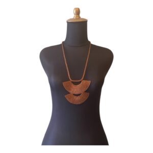 Kalung Susun 2