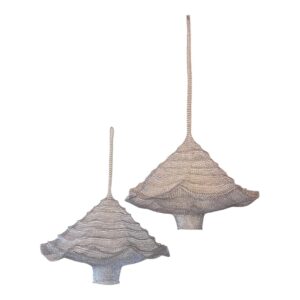 Lampion Menara