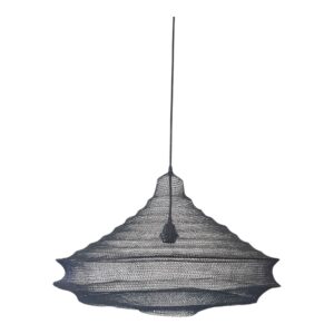 Lumina Jala