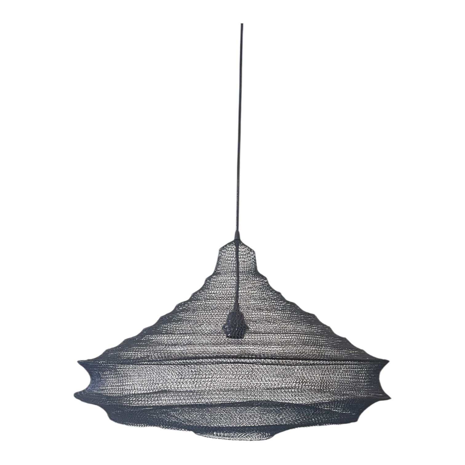 Lumina Jala